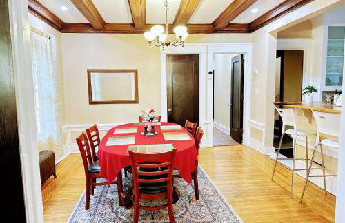 Linwood Paradise Home - Foto 10