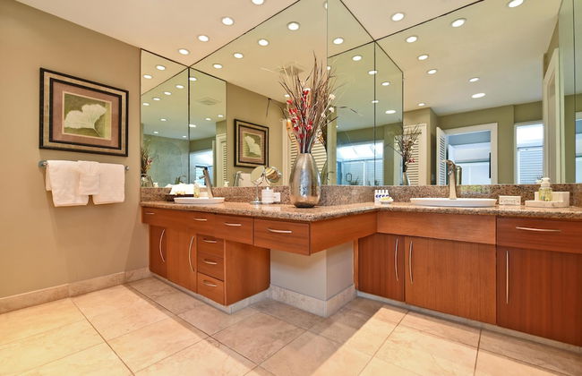 Kapalua Bay Villas 23b1 - Foto 10