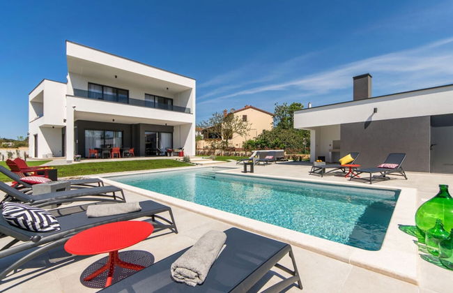 Zen Comfortable Holiday Residence - Foto 25