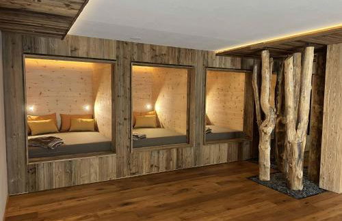 Appartements Pohuibe - Photo 7