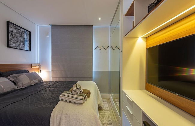 Condomínio Tag Decor - Foto 2