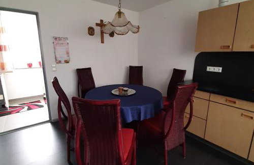 Ferienwohnung Inge - Foto 4