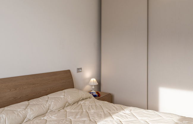 Gelsomino (GLA125) - Foto 13