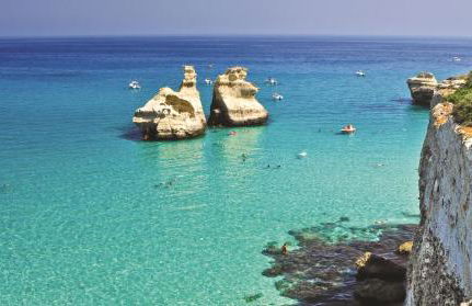 LA CASETTA - Foto 59