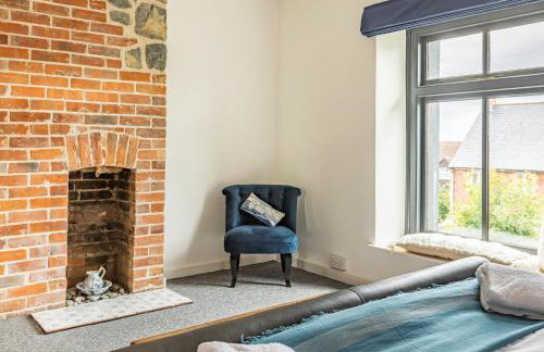 7 Severn Terrace - Photo 17