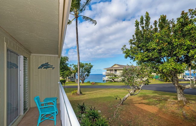 Alii Kai 1201 - Foto 31