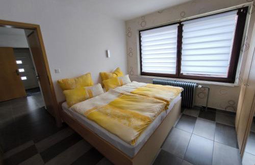 Ferienhaus Isabel - Foto 37