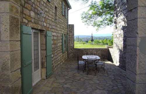 Les Templiers - Foto 14