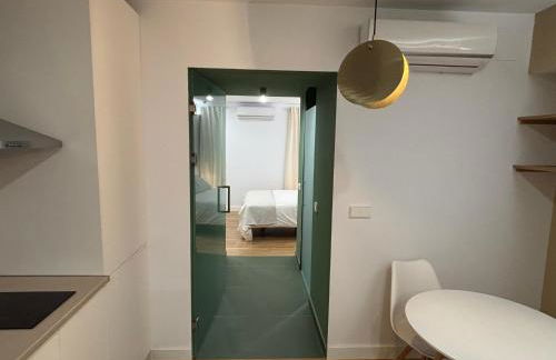 La Pata Suites - Foto 11