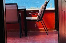 Panoraea Villa & Spa Pelion - Foto 6