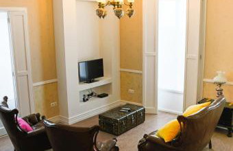 Quinta das Candeias - Foto 13