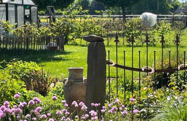 Superior Relax und Wellness Landhaus - Foto 35