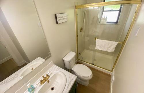 Sundance Countryside Retreat - Foto 22