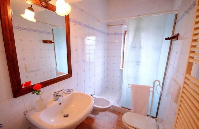 Agriturismo Molinuzzo - Foto 22