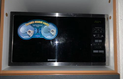 Modern and central, near Rhein & museums, fully furnished - Photo 17