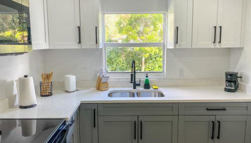 New 3Bedroom 2Bathroom Private Home - Foto 3