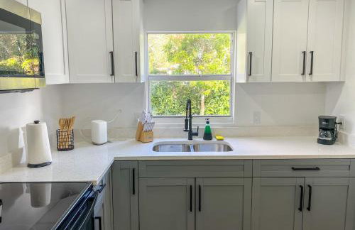 New 3Bedroom 2Bathroom Private Home - Foto 3