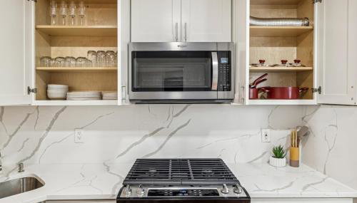 Spacious 3BR Near Rutgers plus Princeton plus NYC Access - Foto 2