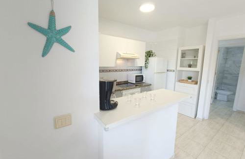 Cozy apartment in Los Cristianos - Photo 10