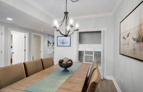 Treasure Island 1003 - Foto 24