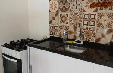 Casa Jacuipe temporada - Foto 19