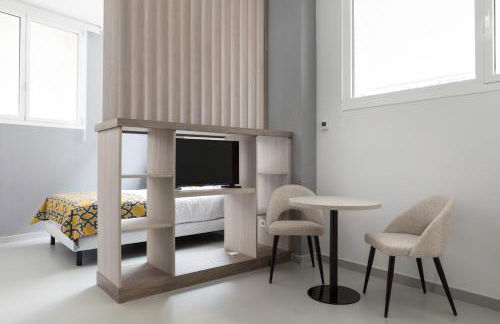 Dobo Madrid Las Torres - Foto 17