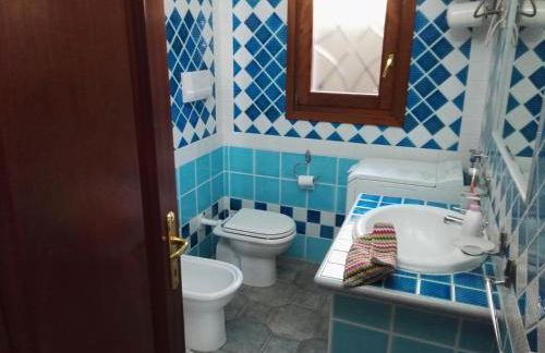 Appartamenti Sardegna - Foto 13