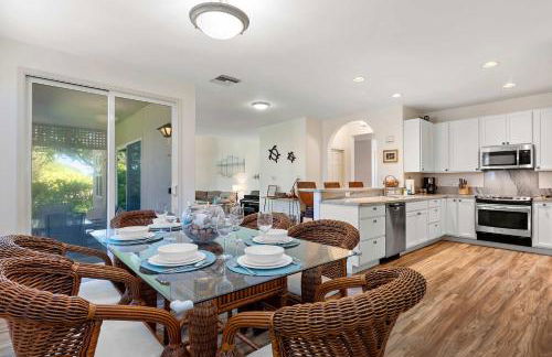 Honu Harmony - Pools Golf Privileges & More - Foto 10