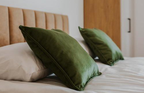 Centrum Konferencyjno-Noclegowe - Foto 25