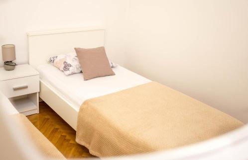 Villa Silvana - Foto 10