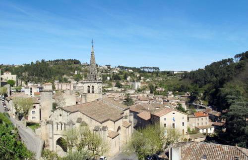 Holiday Home Les Lauriers Roses by Interhome - Foto 62