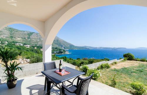 Arba Seaview Residences Apartments - Foto 28