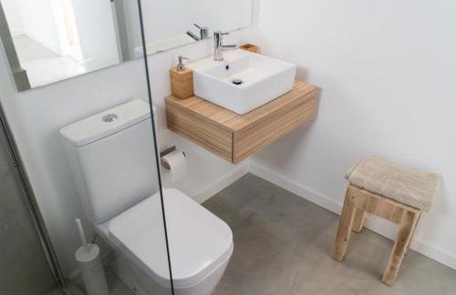 Aljezur Old Town - Foto 41