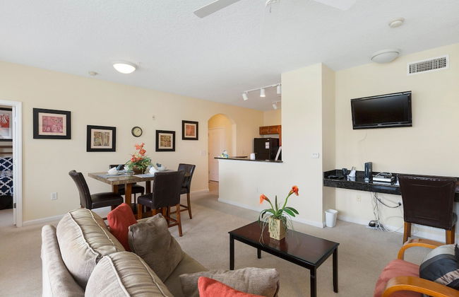 Villa Heil - Cane Island Resort - Foto 8