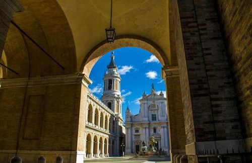 l'Isola di Vittoria - Foto 23