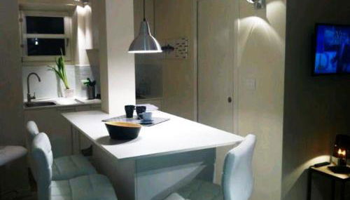 Monolocale Neve - Foto 5