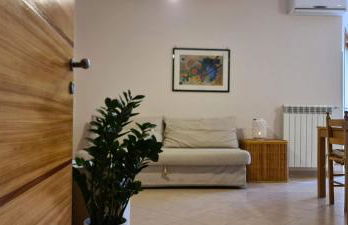 Nonna Eleonora - Foto 3