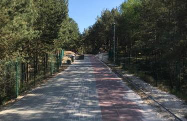 Apartament Ustecka Ostoja Na Wydmie - Foto 17