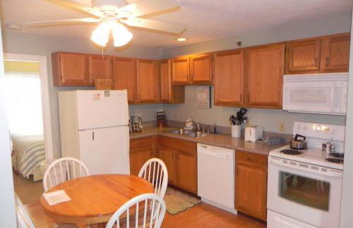 Elmwood Resort Hotel - Foto 24