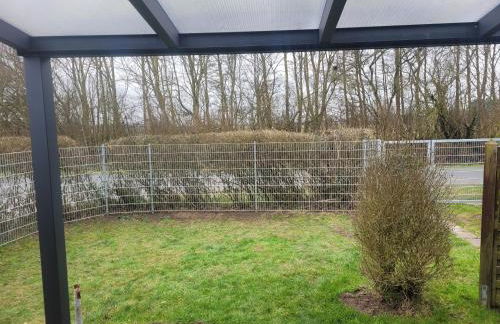 Nordseedeich - Foto 23