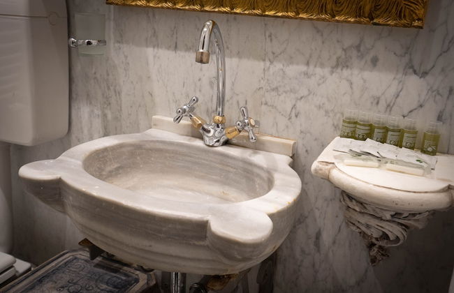 San Giorgio Rooms - Foto 60