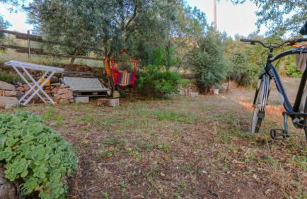 Villa Ferulas - Foto 48