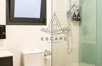 Cottage Bela Vista by Escape to Madeira - Foto 19