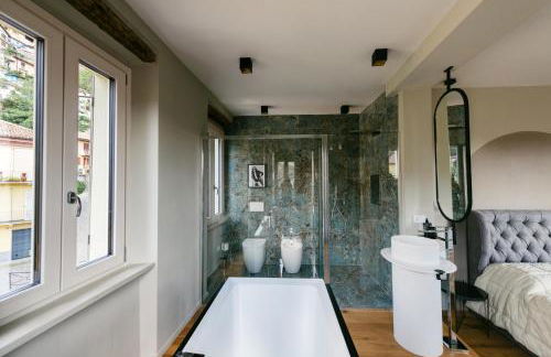 San Tommaso Suites - Foto 9