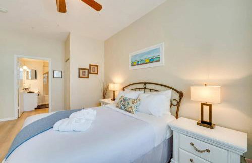 Haven Beautiful 3 BR TH in Gated Resort Community - Foto 24