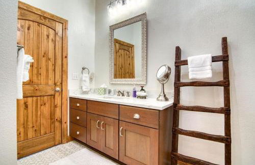 The Gathering Place - Foto 27