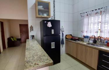 Piscina Climatizada - Chácara em Condominio - Foto 44