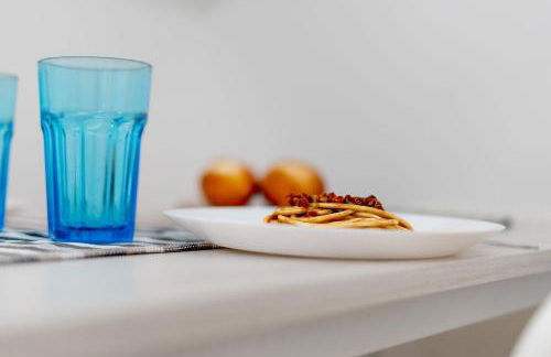 Urban Studio, Politecnico-Lambrate - Foto 27