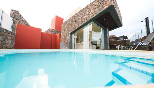 Dolce Vita Retreat at Salobre Golf - Foto 5