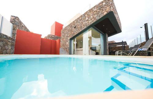 Dolce Vita Retreat at Salobre Golf - Foto 5